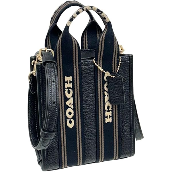 Amazon | [コーチ] バッグ(ショルダーバッグ) FCT801 CT801 チョーク